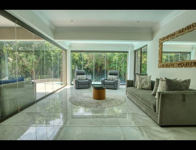 5 BEDROOM HOUSE FOR SALE IN BALLITO CENTRAL